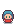 Kid 2